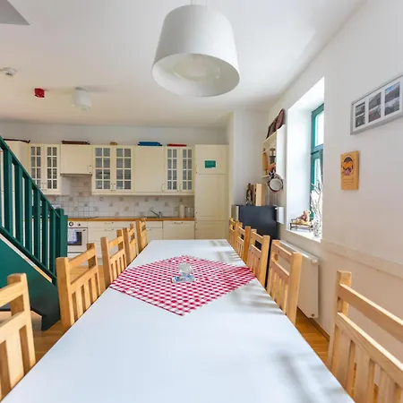 Winzerhof Kuessler - Weinviertel 3*