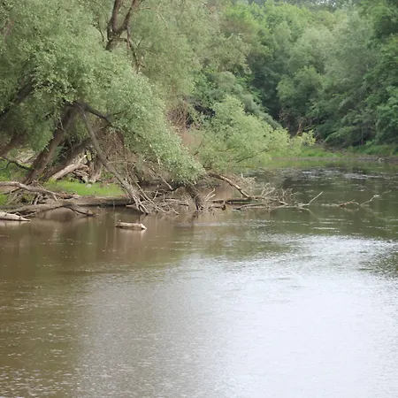 Winzerhof Küssler - Weinviertel