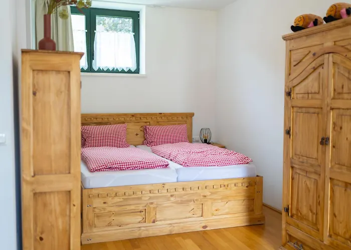 文赛尔霍夫库斯勒尔-万威尔特酒店 3*