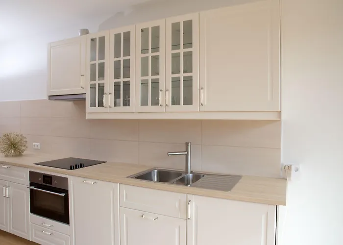 酒店 文赛尔霍夫库斯勒尔-万威尔特酒店