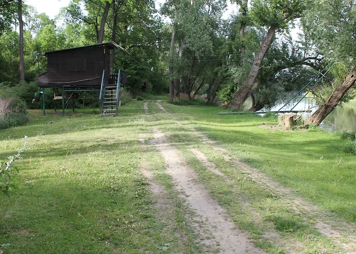 酒店 文赛尔霍夫库斯勒尔-万威尔特酒店