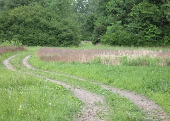 Hotel Winzerhof Küssler - Weinviertel Stillfried
